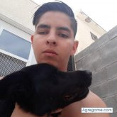 Chatear con Suicida98 de Jiménez