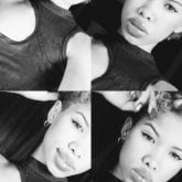 Cuenta propia. Conocer y hacer nuevas