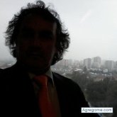 Chatear con humbertomora de Lampa