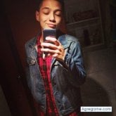 Andrés