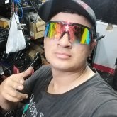 ricardo