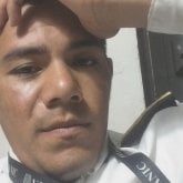 Jansell martinez Martinez