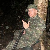 keinercelis