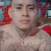 Busco conocer gente. Mujeres. Cocinar.