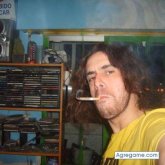 we666 chico soltero en Madrid