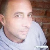 Foto de perfil de pablogustavo6874