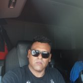 Hugo Hernandez
