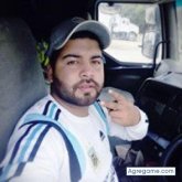 Ver fotos más de polacobaez