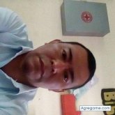 Puertosol chico soltero en Bochil