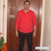 alfredo165
