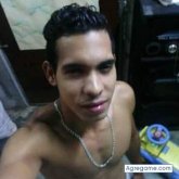 samueldavid6658 chico soltero en Barranquilla