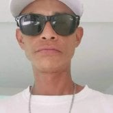 alejandro39661
