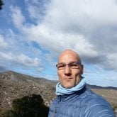 Mujeres mayores maduras. Libre y abierto