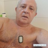 joselatorre foto #11