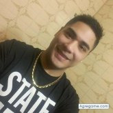 Foto de perfil de RobertoAvellaneda