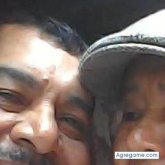 Chatear con milanesteban de Sébaco