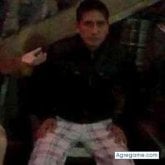 Alexis Arturo Serquen Callirgo