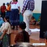 fidelinatux chica separada en Coban