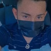 Busco pareja. Busco novia tengo 20 años