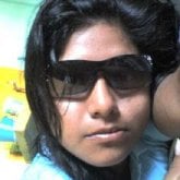Foto de perfil de sirenitaRayita553