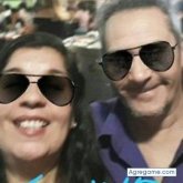 Monsalve Friz