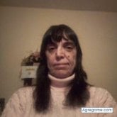 Foto de perfil de gracielacobas