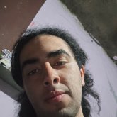 LAUTARO365789