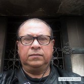 walterfield chico soltero en Bella Vista