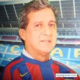 Foto de perfil de wilveca