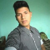 edwinflores6490 chico soltero en Santa Cruz De La Sierra