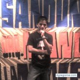 Jorgecdvida chico soltero en Lima