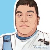 Foto de perfil de cristianomar9908