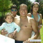 Valentino Sanchez Guadarrama