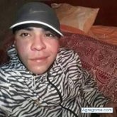 Busco conocer gente. Hola busco