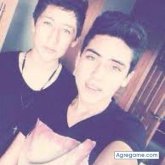 Chatear con axel_rosales de Andrews