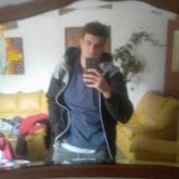 Ver que pinta, probando la app.