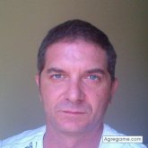 Foto de perfil de Carlosmil