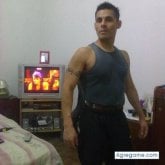 Foto de perfil de luvega31