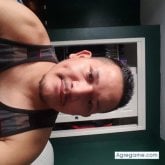 Foto de perfil de Ignacio85