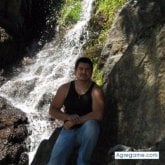 Foto de perfil de luissantillan4888