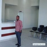 Tec profesional por el momento sin