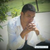 Foto de perfil de quintanill