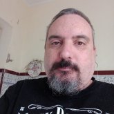 franciscojavier3465 chico soltero en Coria Del Rio