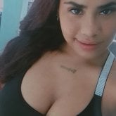 Kasandra Romero Fernández