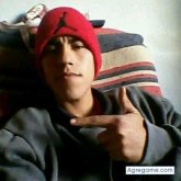 Ver fotos más de Diegorubilar99