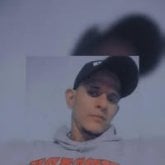 Foto de perfil de alejandrosotelo6219