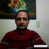 Foto de perfil de juanjanus