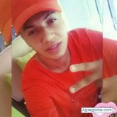 Darlin Vilorio