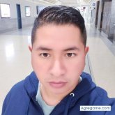 Andres