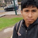 Marcosct04